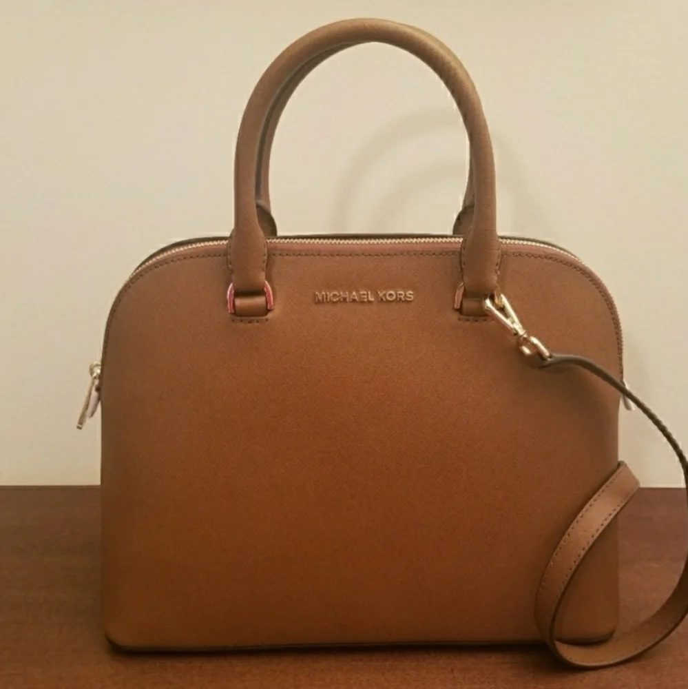 Michael Kors michael kors